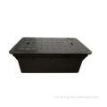 /msite/products/detail/productid/57443028/id/669203.html